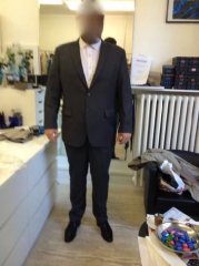 gas-and-chris-couture-costume-sur-mesure-2012-2014 - 60.jpg